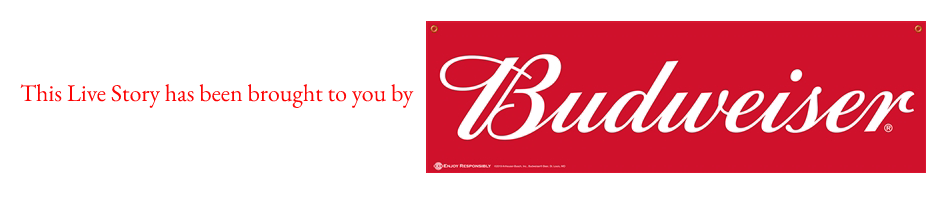 budweiser
